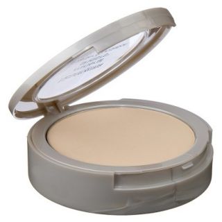 Neutrogena Mineral Sheers Compact Powder Foundation   Nude