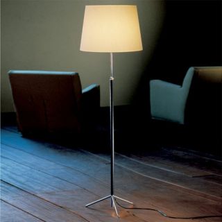 Pie de Salon Floor Lamp
