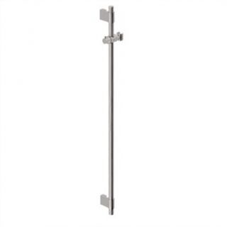 Grohe 36 Shower Bar   Infinity Brushed Nickel