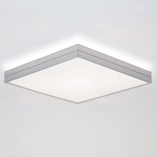Linea Wall or Ceiling Light  T3