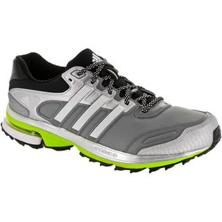 adidas supernova Glide 5 ATR: adidas Mens Running Shoes