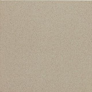 Daltile Colour Scheme Urban Putty Speckled 18 in. x 18 in. Porcelain Floor and Wall Tile (18 sq. ft. / case) B92818181P6