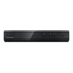 Funai DVD Player with Full HD Up Conversion DP170FX4