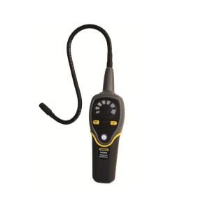 General Tools Combustible Gas Leak Detector DISCONTINUED NGD8800