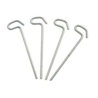 Better Gro 4 1/4 in. Orchid Pot Clips (4 Pack) 5307 at The Home Depot