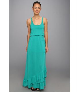 Soybu Eden Dress Womens Dress (Blue)