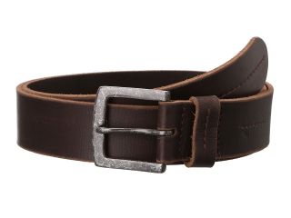 Pistil Lyle Belt Mens Belts (Brown)