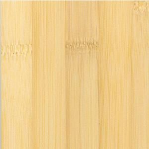 Home Legend Natural9/16 in. Thick x 4 3/4 in. Wide x 47 1/4 in. Length Engineered Bamboo Flooring (24.94 sq. ft./case) DISCONTINUED HL268 17
