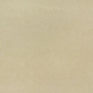U.S. Ceramic Tile Orion Blanco 16 in. x 16 in. Polished Porcelain Floor & Wall Tile DISCONTINUED FM20940011