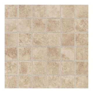Daltile Carano Birch 12 1/2 in. x 12 1/2 in. Ceramic Floor and Wall Tile CO8222CC1P2