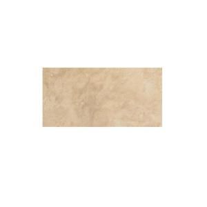 U.S. Ceramic Tile Astral Sand 3 in. x 6 in. Ceramic Wall Tile DISCONTINUED UWAS101 36