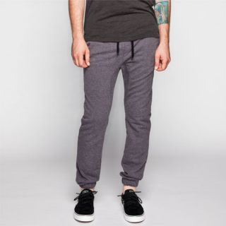 Sunday Mens Jogger Pants Charcoal In Sizes 38, 36, 30, 34, 32 For Men 2428