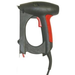 Buffalo Tools 3 in 1 Electric Staple/Nail Gun ESGUN