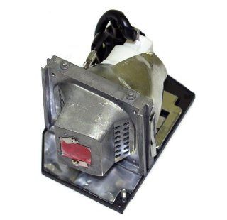 Compatible Dell Projector Lamp, Replaces Part Number 310 7578, 310 7578 ER. Fits Models: Dell 2400MP, 2400MP, 2400MP, 2400MP: Computers & Accessories