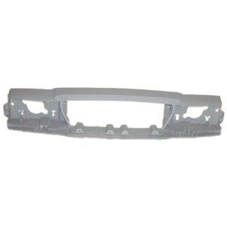 OE Replacement Mercury Grand Marquis Front Header Panel (Partslink Number FO1220223): Automotive
