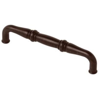 Liberty Kentworth 6 2/7 in. Cabinet Hardware Appliance Pull 124047.0