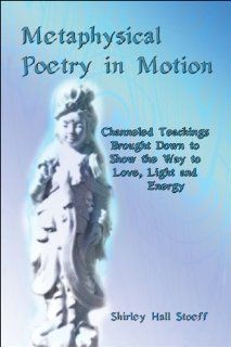 Metaphysical Poetry In Motion: 9781413748673