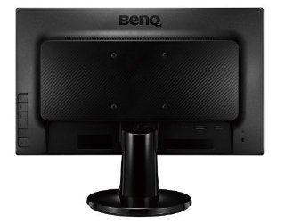 BenQ GL Series GL2760H 27 Inch Screen LED Lit Monitor: Computers & Accessories