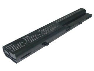 10.80V,4800mAh,Li ion,Replacement Laptop Battery for HP 540, 541, Compatible Part Numbers: 451545 361, 456623 001, 484785 001, 500014 001, HSTNN DB51, HSTNN OB51, KU530AA: Computers & Accessories