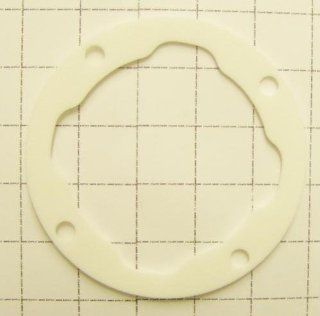Whirlpool Part Number 35 3686 GASKET   Appliance Replacement Parts