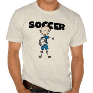 SOCCER Tshirts and Gifts