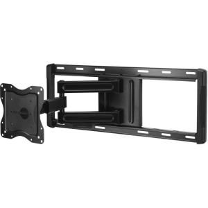 OmniMount Full Motion Flat Panel Mount for 37 in. to 52 in. TVs DISCONTINUED NC125C
