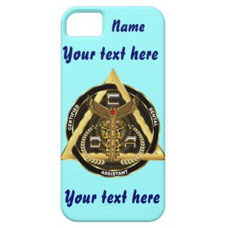 Dental Assistant All Styles View Comments Below iPhone 5 Cover