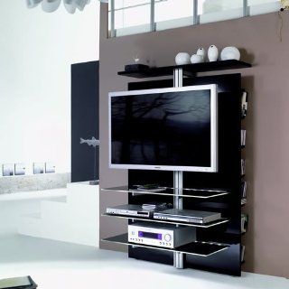 112,5cm TV Möbel "Studio Line Concept": Elektronik
