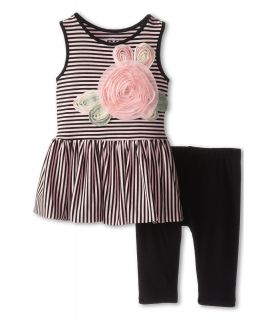  - 186481289_pippa-julie-striped-set-with-floral-embellishment-girls-