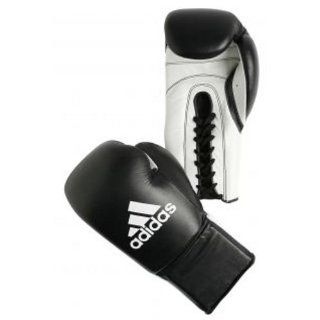 Kombat' Professional Boxing Gloves : Pro Boxing Gloves : Sports & Outdoors