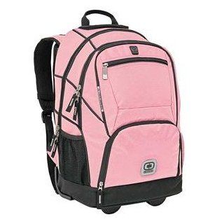 Ogio Commuter Backpack   X Large/Black: Automotive