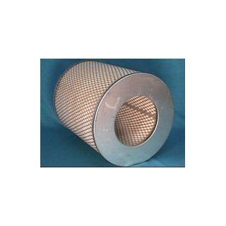 Killer Filter Replacement for CHAMPION AF1012HDE: Industrial Process Filter Cartridges: Industrial & Scientific