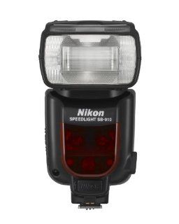 Nikon SB 910 Blitzgerät für FX und DX SLR Kameras: Kamera & Foto