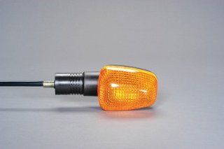 1998 2003 SUZUKI TL 1000R DOT TURN SIGNALS, FOR SUZUKISTL 1000R R 35603 33E60, Manufacturer: K&S, Manufacturer Part Number: 25 3146 AD, Stock Photo   Actual parts may vary.: Automotive