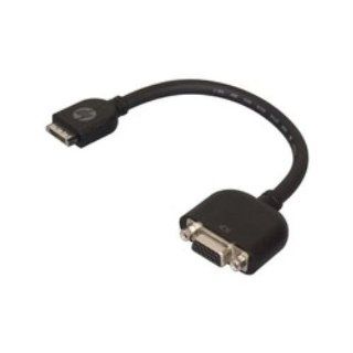 Cable, VGA Adapter: Computers & Accessories