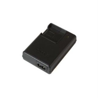 BC CSK Battery Charger for Sony NP BK1 Lithium Ion Rechargeable Battery : Camera And Photography Products : Camera & Photo