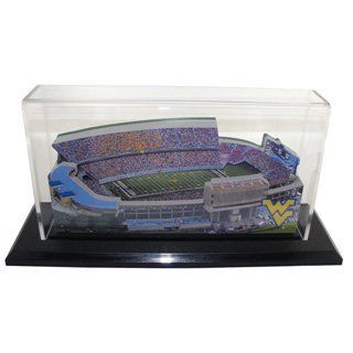 3D Stadium Display Case Regular Size : Cell Phone Carrying Cases : Sports & Outdoors