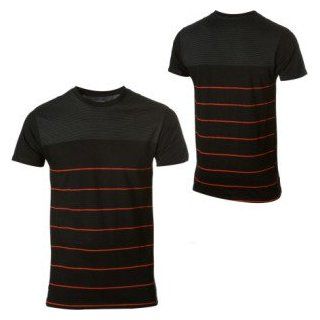 Quiksilver Easy Lover T Shirt   Short Sleeve   Men's: Clothing