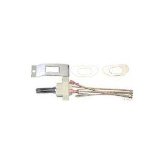 Zodiac R0317200 Pilot Gas System Ignitor Replacement for Zodiac Jandy Lite2LD Pool and Spa Heater: Patio, Lawn & Garden