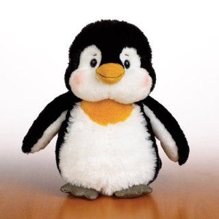 Webkinz Penguin: Toys & Games