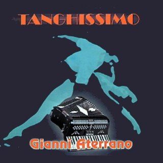 Tanghissimo: Music