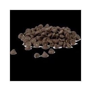 Enjoy Life, Semi Sweet Chocolate Chips, 5.00 LB (Pack of 4) : Grocery & Gourmet Food