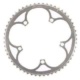 Campagnolo 10 Speed TT Bicycle Chainring   54T f/42   FC RETH154 : Bike Chainrings And Accessories : Sports & Outdoors