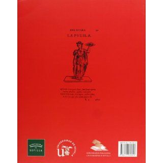 La Puebla del Ro, Miscelnea Histrica: Jos Luis Escacena Carrasco: 9788477982890: Books