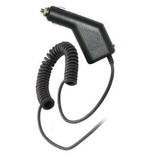 Premium Car Charger + Generation X Antenna Booster for Samsung SGH T139: Cell Phones & Accessories