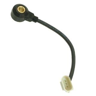 Beck Arnley 158 1012 Knock Sensor: Automotive