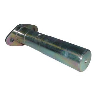 Axle Pin For Ford New Holland Tractor 2000 3000 4000  C5Nn3N159A : Patio, Lawn & Garden