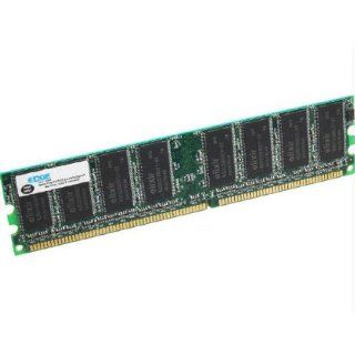128MB PC2100 NONECC 184PIN DDR DIMM F/HP: Computers & Accessories