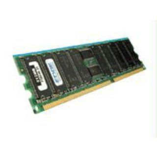 EDGE memory   1 GB   DIMM 184 pin   DDR ( 287497 B21 PE ): Electronics