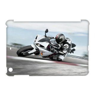 DIY Cover Freestyle Motocross Phone Cases for iPad Mini KTM Excite Bike Collection DIY Cover 10519: Cell Phones & Accessories